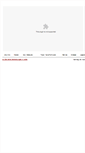 Mobile Screenshot of bkp.co.at