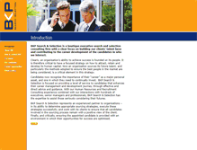 Tablet Screenshot of bkp.com.au